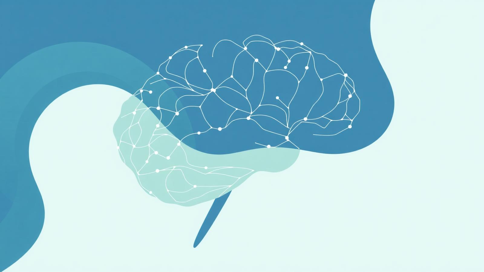 Pelaamisen psykologia